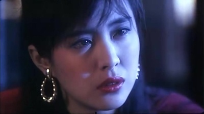 潘金莲之前世今生剧照的剧照