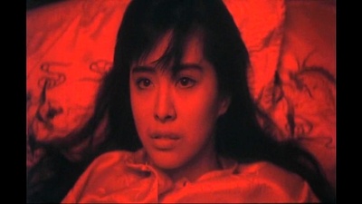 潘金莲之前世今生剧照的剧照