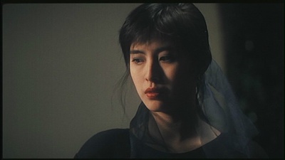 潘金莲之前世今生剧照的剧照