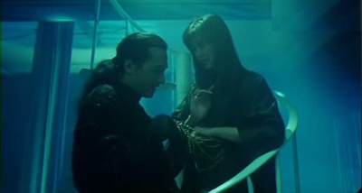 潘金莲之前世今生剧照的剧照