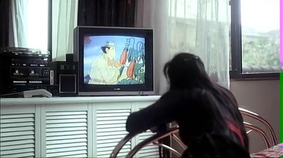 潘金莲之前世今生剧照的剧照