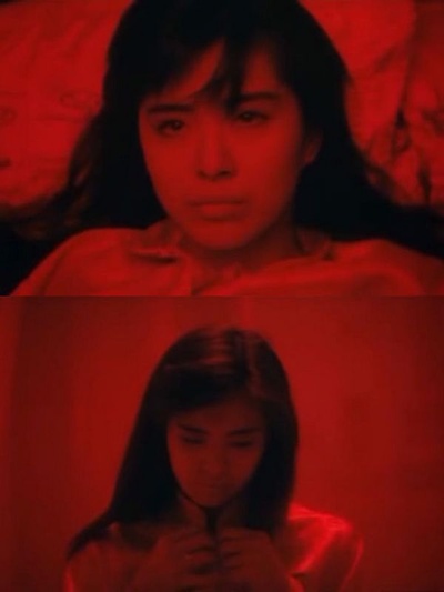 潘金莲之前世今生剧照的剧照