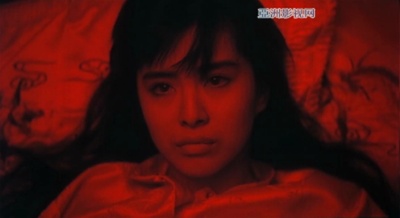 潘金莲之前世今生剧照的剧照