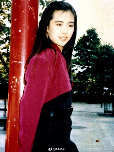 潘金莲之前世今生剧照的剧照