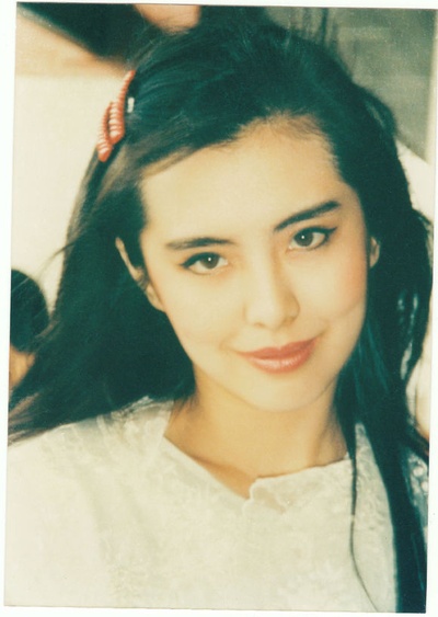 潘金莲之前世今生剧照的剧照