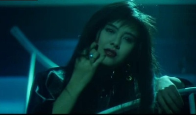 潘金莲之前世今生剧照的剧照