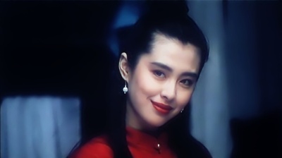 潘金莲之前世今生剧照的剧照