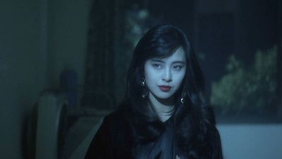 潘金莲之前世今生剧照的剧照