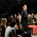 周六夜现场：威尔·法瑞尔/Chris Stapleton剧照