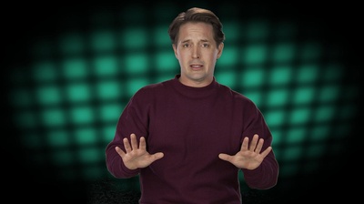 周六夜现场：威尔·法瑞尔/Chris Stapleton剧照的剧照