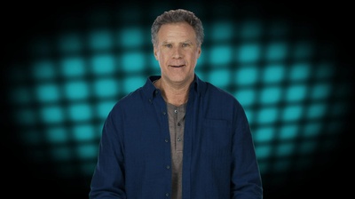 周六夜现场：威尔·法瑞尔/Chris Stapleton剧照的剧照