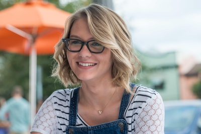 疯狂之家剧照的剧照