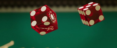 疯狂之家剧照的剧照