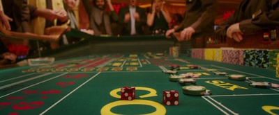 疯狂之家剧照的剧照