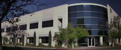 疯狂之家剧照的剧照