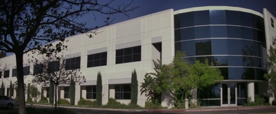 疯狂之家剧照的剧照