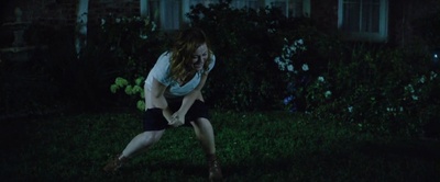 疯狂之家剧照的剧照