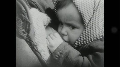 母亲剧照的剧照