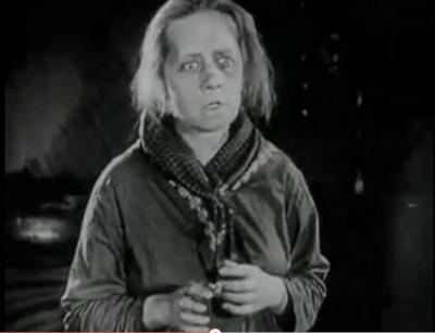 母亲剧照的剧照