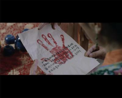 狂妃千寻2剧照的剧照