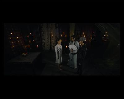 狂妃千寻2剧照的剧照