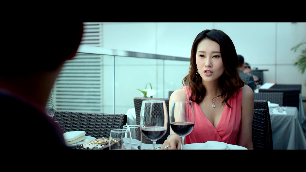 反贪风暴3剧照的剧照