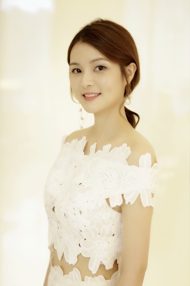 反贪风暴3剧照的剧照