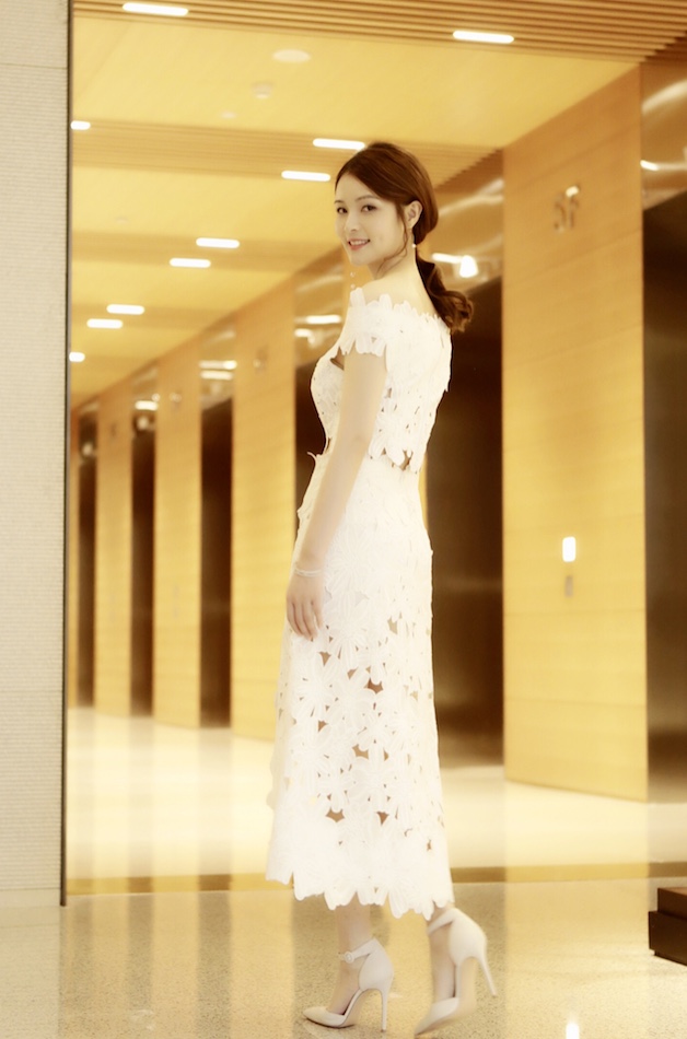 反贪风暴3剧照的剧照