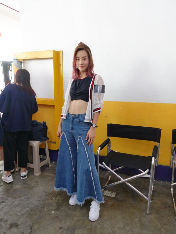 反贪风暴3剧照的剧照