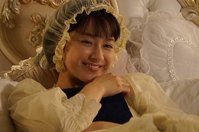 虽说是未成年，但可不是小孩哟剧照的剧照