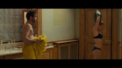 公路游戏剧照的剧照