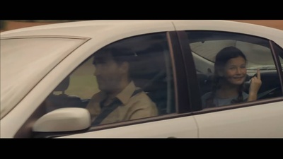 公路游戏剧照的剧照