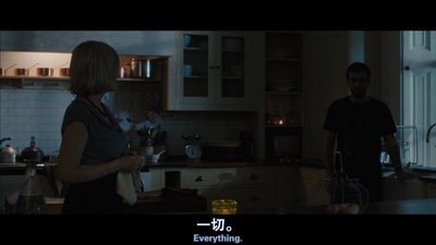 公路游戏剧照的剧照