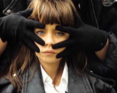 折翼蝴蝶剧照的剧照