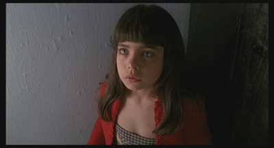 折翼蝴蝶剧照的剧照