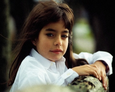 折翼蝴蝶剧照的剧照