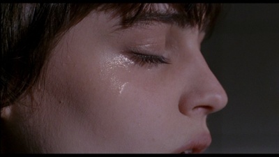 折翼蝴蝶剧照的剧照