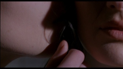 折翼蝴蝶剧照的剧照