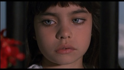 折翼蝴蝶剧照的剧照