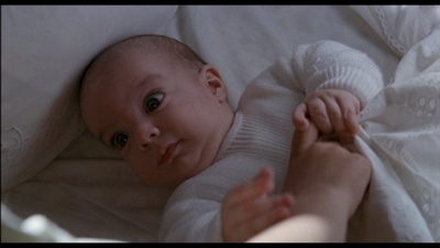 折翼蝴蝶剧照的剧照