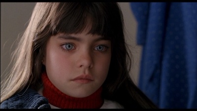 折翼蝴蝶剧照的剧照