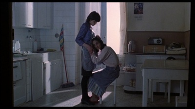 折翼蝴蝶剧照的剧照