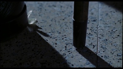 折翼蝴蝶剧照的剧照