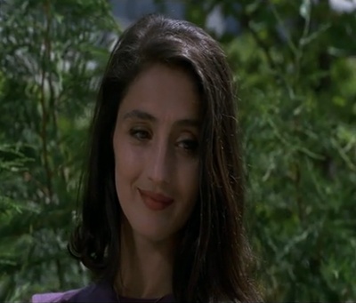 折翼蝴蝶剧照的剧照