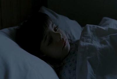 折翼蝴蝶剧照的剧照