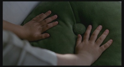 折翼蝴蝶剧照的剧照