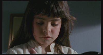 折翼蝴蝶剧照的剧照