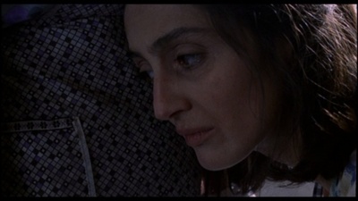 折翼蝴蝶剧照的剧照