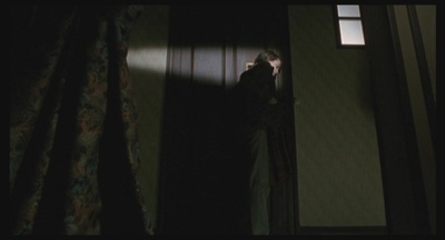 折翼蝴蝶剧照的剧照