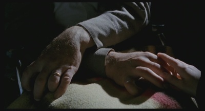 折翼蝴蝶剧照的剧照